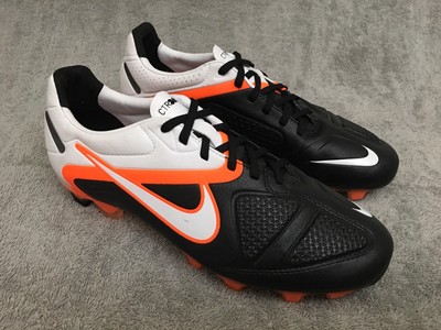 nike ctr360 maestri 2 elite