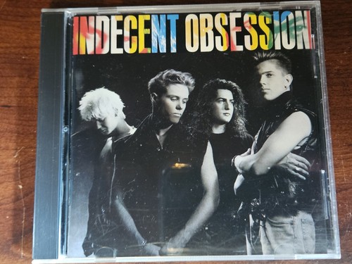 $_12.JPG?set_id=880000500F