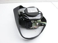 Opel Astra J 09-12 Kombi Gurt Sicherheitsgurt m. Gurtstraffer für Fahrer Links Vorne Opel Astra J 09-12 28.10.2011... Vorschau 4