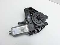 Volvo XC60 156 13-17 Fensterhebermotor Rechts Vorne Volvo XC60 156 13-17 23.11.2016 966269-103 WR12-717 gebraucht Vorschau 4