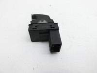 VW Golf 6 VI 5K 08-12 5T Fensterheberschalter Schalter Rechts Hinten VW Golf 6 VI 5K 08-12 15.06.2011 5K0959855... Vorschau 4