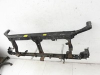Nissan Pathfinder R51 05-10 dCi 2,5 126KW Schlossträger Frontmaske Träger Nissan Nissan Pathfinder R51 05-10... Vorschau 6