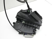 Ford Kuga II DM2 13-16 Türschloss m. ZV Stellmotor Rechts Vorne Ford Kuga II DM2 13-16 12.16.2013 FT4A-A21812-BC... Vorschau 4