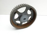 Fiat Ducato Boxer 250 14-23 JTD 2,3 96KW F1AE3481D Zahnrad Fiat Ducato Boxer 250 14-23 19.03.2016 500390429 gebraucht Vorschau 4