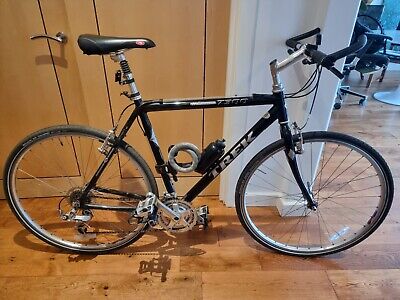 Trek 7300 cheap price