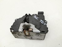 Boxer Ducato 250 06-14 Maxi Türschloss m. ZV Stellmotor Rechts Hinten für Schiebetür Boxer Ducato 250 06-14... Vorschau 2