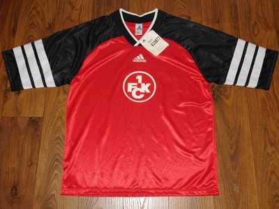 ultra rare,rareanimal ultra rare adidas 1 fck fc kaiserslautern sample not for resale