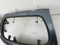 Citroen C4 Grand Picasso 06-10 Van Heckklappe Kofferraumdeckel EZW Citroen C4 Grand Picasso 06-10 12.11.2008 gebraucht Vorschau 6