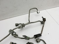 Audi A6 4G C7 11-14 qu 2,0 130KW Hochdruck Leitung Kraftstoffleitung Audi A6 4G C7 11-14 qu 31.01.2012 gebraucht Vorschau 6