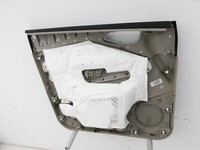 Ford Kuga II DM2 13-16 Türverkleidung Türpappe Rechts Vorne Ford Kuga II DM2 13-16 12.16.2013 CJ54-S23942-CR... Vorschau 5