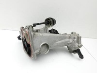Opel Astra J 12-18 CDTi 2,0 121KW A20DTH Abgasstutzen Stutzen für Abgasrückführventil Opel Astra J 12-18 02.10.2014... Vorschau 6