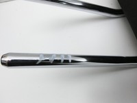 Ford Mondeo 5 V CF 14-19 Kopfstütze Stoff Schwarz Mitte Ford Mondeo 5 V CF 14-19 09.12.2015 DU5A-S50108-DB35B8 gebraucht Vorschau 4