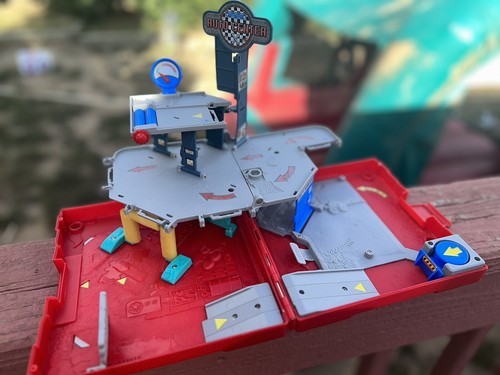 Matchbox ４０台セット 新年の贈り物 Matchbox 40台セット ミニカー - ミニカー