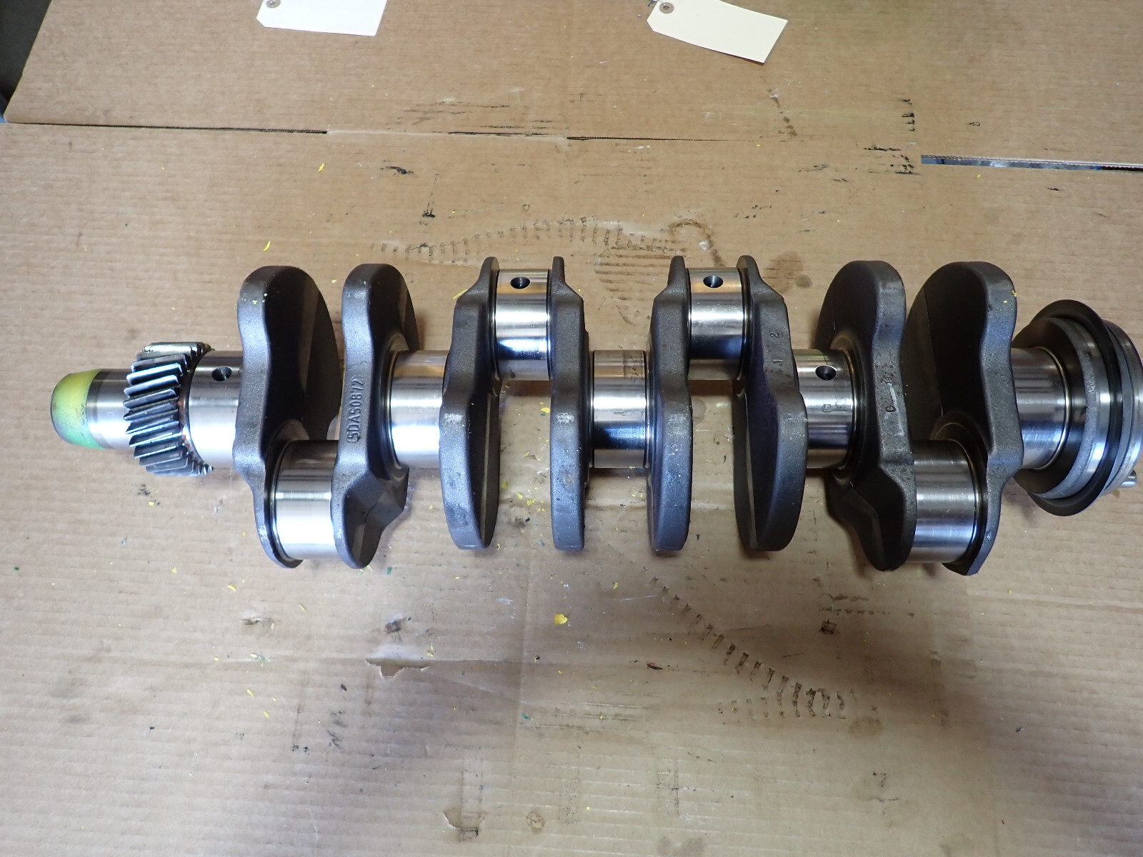 $_57.JPG?set_id=880000500F