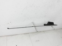 Opel Insignia B Z18 17-20 Kombi Leiste Zierleiste Blende Chrom für Rechts Hinten Opel Insignia B Z18 17-20... Vorschau 4
