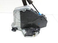 Toyota Corolla E21 19-23 Kombi Türschloss m. ZV Stellmotor Rechts Vorne Toyota Corolla E21 19-23 15.02.2022... Vorschau 6