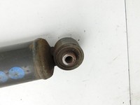 Opel Antara 07-11 Stossdämpfer Links Hinten Opel Antara 07-11 17.02.2010 25995945 4814205 gebraucht Vorschau 4