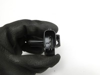 Volvo V60 D4 10-13 2,0d 120KW Luftdruck MAP Sensor Volvo V60 D4 10-13 24.03.2011 30785486 6G9N-5L200-AB 30785486-AA... Vorschau 4
