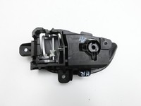 Hyundai I30 GD 11-15 5T Griff Griffmuschel Türgriff Innen Rechts Hinten Hyundai I30 GD 11-15 20.10.2014 82621A5000... Vorschau 4