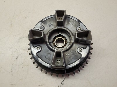 Kawasaki Ninja ZX6 ZX 600 ZX600 1990-1993 Rear Hub Sprocket