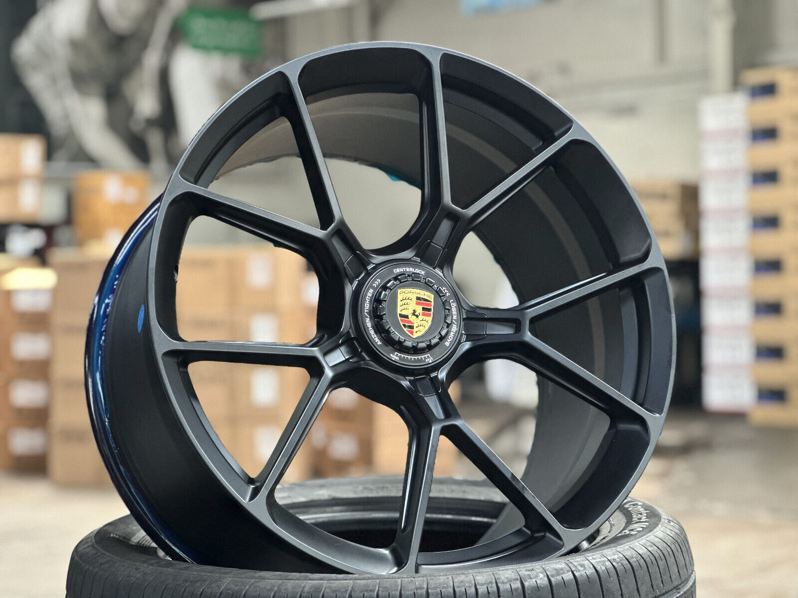 manifesto パーカー 売り上げランキングNo.1アイテム🍄 ジップアップタイプの