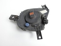 BMW E91 320i LCI 08-11 Nebelscheinwerfer Rechts orig. BMW E91 320i LCI 08-11 31.08.2009 7199894 63177199894 gebraucht Vorschau 6