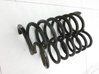 Ford Galaxy WA6 06-10 Beide Feder Federn Hinten Ford Galaxy WA6 06-10 26.09.2008 W714126-S442 gebraucht Vorschau 4