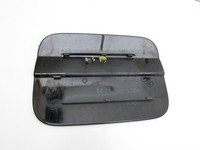 Audi A4 8W 19-24 Tankdeckel Tankklappe LY9B Audi A4 8W 19-24 27.01.2020 8W0809907B gebraucht Vorschau 4