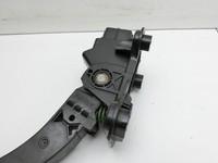 Fiat Freemont 11-16 Mjet 2,0DS 103KW Gaswertgeber Gaspedal Fiat Freemont 11-16 05.01.2012  K04891585AE 04891585AC... Vorschau 5