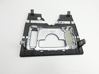 Mercedes C218 CLS 350 11-14 Coupe Blende Innen Einbaurahmen für Schaltung Mercedes C218 CLS 350 11-14 25.01.2011... Vorschau 5