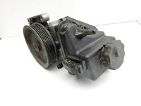 Mercedes Vito W639 10-14 CDI 2,2 100KW Servopumpe Hydraulikpumpe für Lenkung 120bar Mercedes Vito W639 10-14... Vorschau 7
