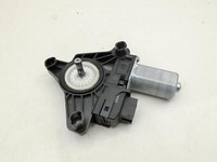 Mercedes S213 E220d 17-21 Kombi Fensterhebermotor Links Hinten Mercedes S213 E220d 17-21 30.03.2017 A2139060502... Vorschau 2