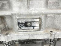 Porsche Cayenne 9PA 07-10 TDi 3,0 176KW A059D Automatikgetriebe Getriebe ohne Wandler Porsche Cayenne 9PA 07-10... Vorschau 6