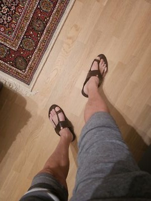 Artikelfoto(s) von einem verifizierten Käufer