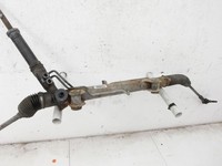 Ford Transit Custom 12-18 Lenkgetriebe Servolenkung Ford Transit Custom 12-18 08.06.2015 1005381 GK21-3200-AE... Vorschau 8