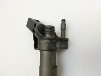 Mercedes W251 R300 10-13 CDI 3,0 140KW Injektor Einspritzdüse Zyl.3 Mercedes W251 R300 10-13 24.06.2011 A6420701187... Vorschau 2
