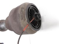 BMW F11 520d 10-13 Kombi Luftfederbein Federbein Luftbalg Hinten Links BMW F11 520d 10-13 18.05.2012 6784379... Vorschau 5