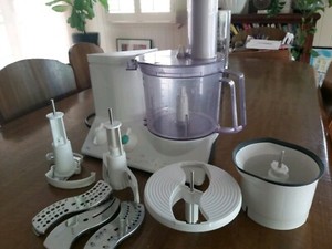 braun combimax 600 price