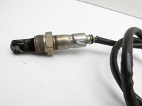 VW Tayron R41  TDI 2,0 142KW Lambdasonde NoX Sensor Vorne VW Tayron R41 20.08.2025 05L907807DG 0281009342... Vorschau 4