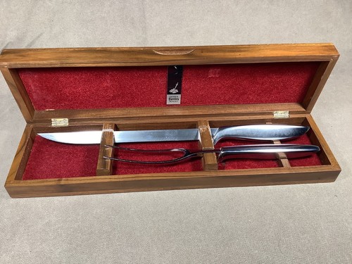 -walnut Box