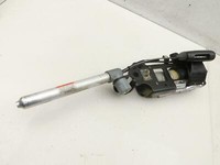VW Phaeton 3D 01-07 Gurt Sicherheitsgurt m. Gurtstraffer Fahrer Links Vorne Pos.1 VW Phaeton 3D 01-07 28.09.2004... Vorschau 4