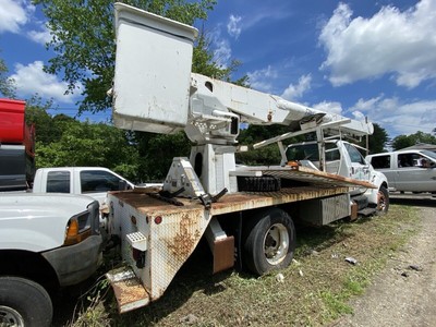 image 4 of exterior