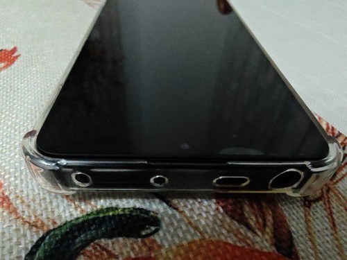 Fotos del artículo de un comprador verificado