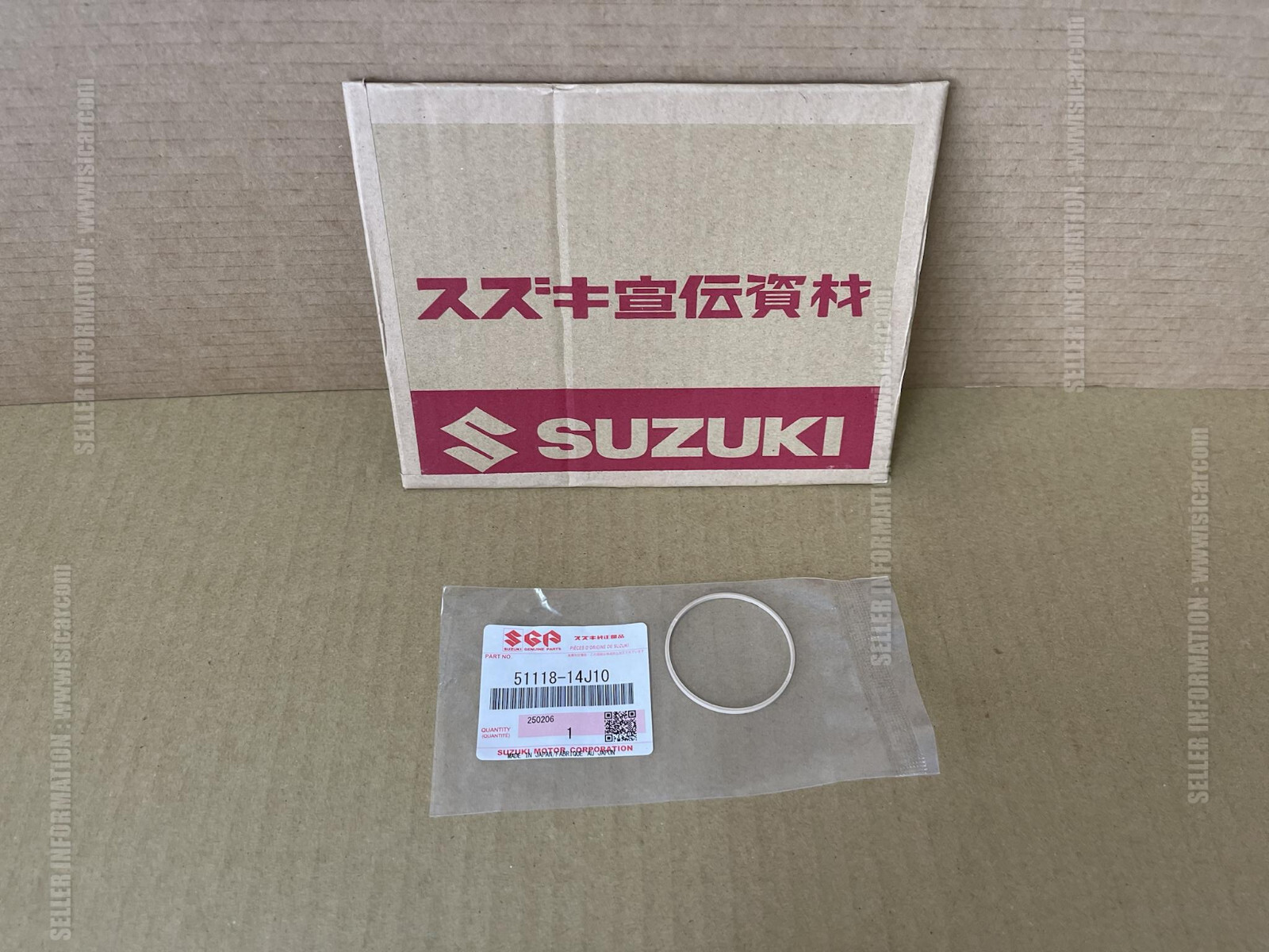 純銀の杯 純銀杯 月光165g 24K GP - メルカリ