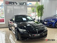 BMW Z4 2.0i SDRIVE M SPORT 2DR AUTOMATIC CONVERTIBLE ROADSTER + FREE DELIVERY !