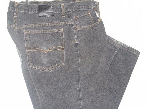 CORTEIZ ALCATRAZ BAGGYJEANS 確実正規品 Buy Corteiz Alcatraz Baggy Jeans 'Stonewash' - 7892