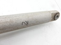 Maserati Ghibli M157 13-24 Federbein Stossdämpfer Vorne Rechts Elektr. Verstellung Maserati Ghibli M157 13-24... Vorschau 3