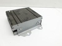 Chrysler Grand Voyager V 08-10 Verstärker Endstufe für Soundsystem Chrysler Grand Voyager V 08-10 01.01.2008 gebraucht Vorschau 2