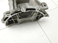 Toyota Auris E15 10-12 1,6 97KW 1ZRFAE Oberteil für Ölwanne Motorwanne Toyota Auris E15 10-12 29.08.2012... Vorschau 5
