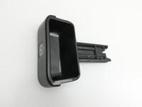 Mercedes C209 CLK 280 05-09 Handbremshebel Handbremse Bremshebel Mercedes C209 CLK 280 05-09 01.12.2006 A2034270620... Vorschau 5
